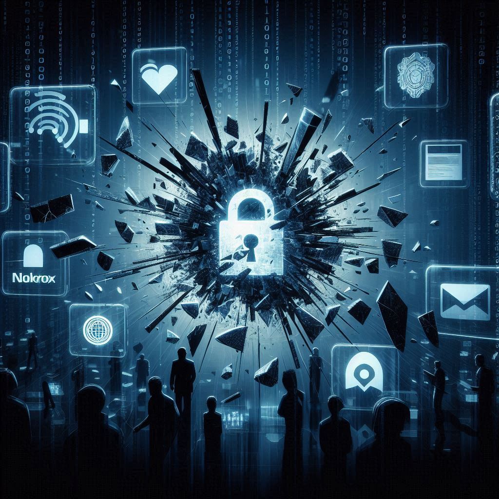 Weekly Cybersecurity Wrap-up 12/2/24